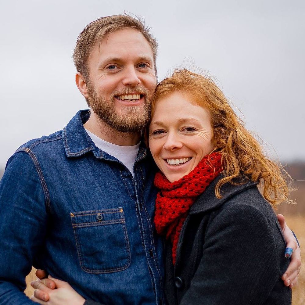 Meet your Posher, Areal